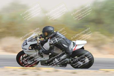 media/Oct-18-2024-CVMA Practice Friday (Fri) [[5e0cf27f9e]]/4-Group 3 and NRS/Session 5 (Turns 9 and 8)/